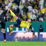 dl.beatsnoop.com-3000-4UD6NxFrTy