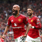 dl.beatsnoop.com-3000-4uIiKFRdNc