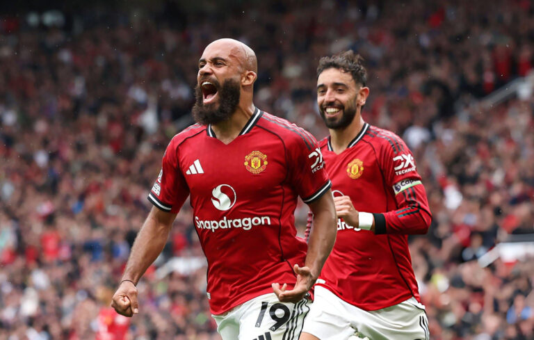 dl.beatsnoop.com-3000-4uIiKFRdNc