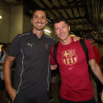 dl.beatsnoop.com-3000-56yNeqJzlO