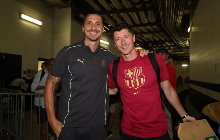 dl.beatsnoop.com-3000-56yNeqJzlO