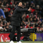 dl.beatsnoop.com-3000-6lwuKCSY4G