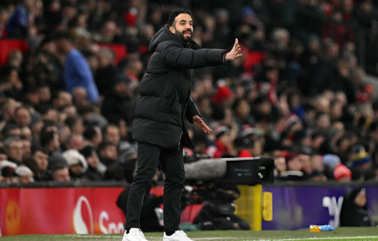 dl.beatsnoop.com-3000-6lwuKCSY4G