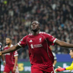 dl.beatsnoop.com-3000-6pIkBSdEDP