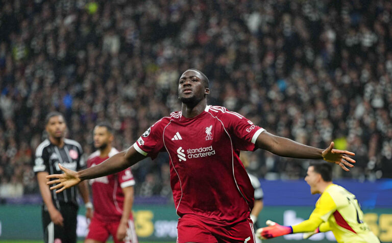 dl.beatsnoop.com-3000-6pIkBSdEDP