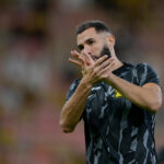 dl.beatsnoop.com-3000-Ats8fEchor