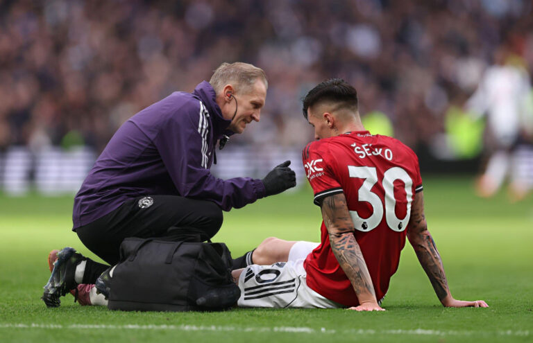 dl.beatsnoop.com-3000-O7BWVkQfR9