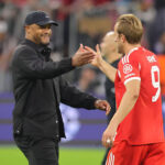 dl.beatsnoop.com-3000-OmPsJb1xAN