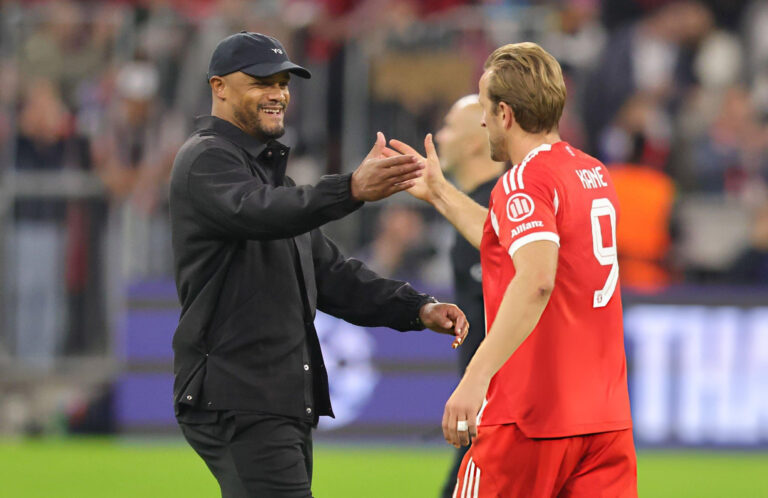 dl.beatsnoop.com-3000-OmPsJb1xAN