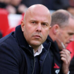 dl.beatsnoop.com-3000-QiI2ZFcLsH