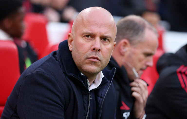 dl.beatsnoop.com-3000-QiI2ZFcLsH