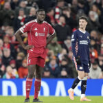 dl.beatsnoop.com-3000-RsGMqYUzlN