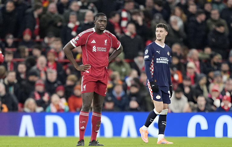 dl.beatsnoop.com-3000-RsGMqYUzlN