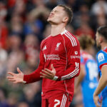 dl.beatsnoop.com-3000-S9DUNsbKlx