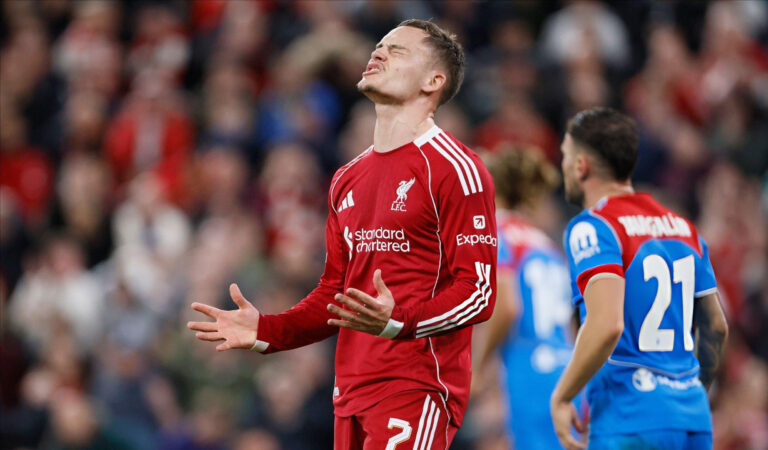 dl.beatsnoop.com-3000-S9DUNsbKlx