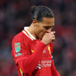 dl.beatsnoop.com-3000-VJMwCkWPuF