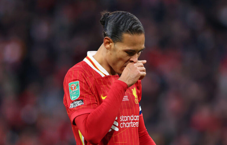 dl.beatsnoop.com-3000-VJMwCkWPuF