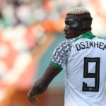 dl.beatsnoop.com-3000-VWiG4HeqAa (1)