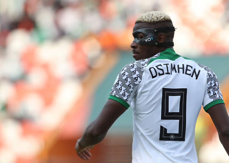 dl.beatsnoop.com-3000-VWiG4HeqAa (1)