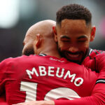 dl.beatsnoop.com-3000-d2wsFqh0JP