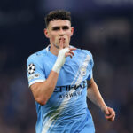 dl.beatsnoop.com-3000-eOtyqKVwYf