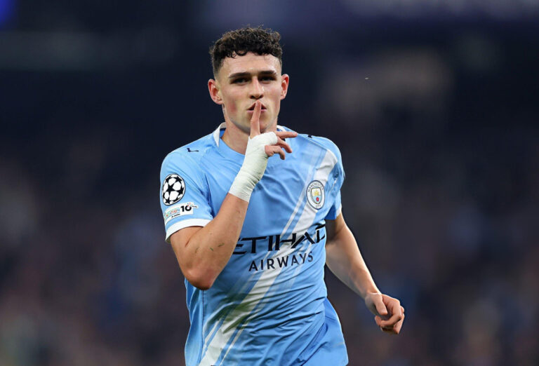 dl.beatsnoop.com-3000-eOtyqKVwYf