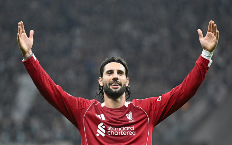 dl.beatsnoop.com-3000-esRhIuAabN