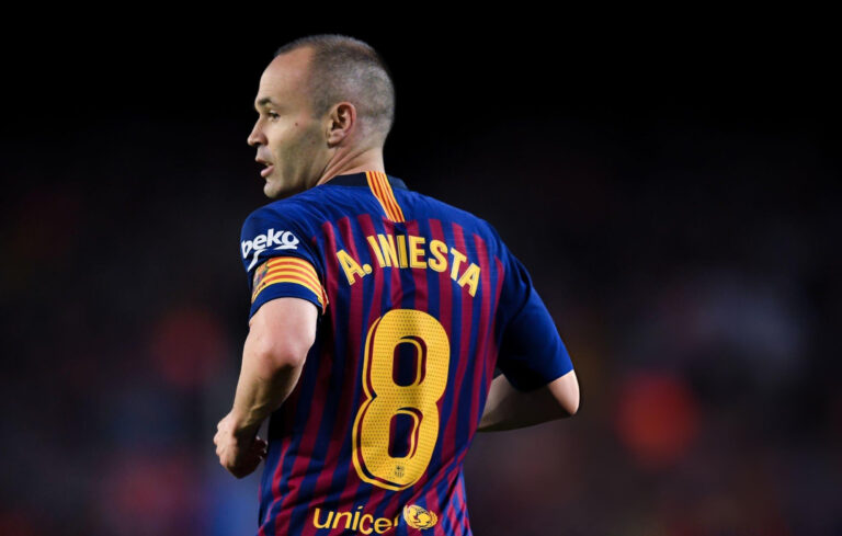 dl.beatsnoop.com-3000-fpvmlX2RLj