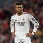 dl.beatsnoop.com-3000-gGxH9Myw7h