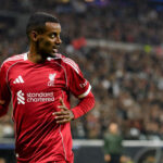 dl.beatsnoop.com-3000-gXMAtUvW3C