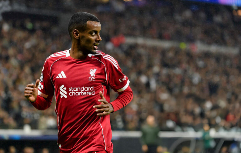 dl.beatsnoop.com-3000-gXMAtUvW3C