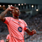 dl.beatsnoop.com-3000-gYz0T8R71a