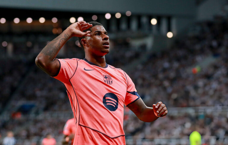 dl.beatsnoop.com-3000-gYz0T8R71a