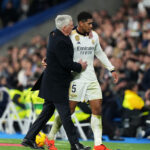 dl.beatsnoop.com-3000-h1JTjE5M6n