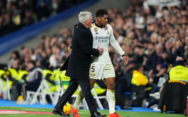 dl.beatsnoop.com-3000-h1JTjE5M6n