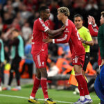 dl.beatsnoop.com-3000-hNMft2yCIR