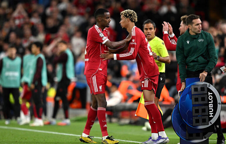 dl.beatsnoop.com-3000-hNMft2yCIR