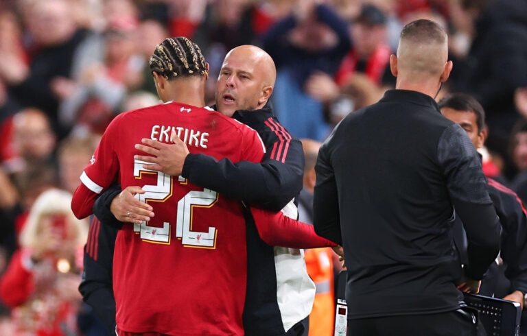 dl.beatsnoop.com-3000-iMeyXZ5WPu