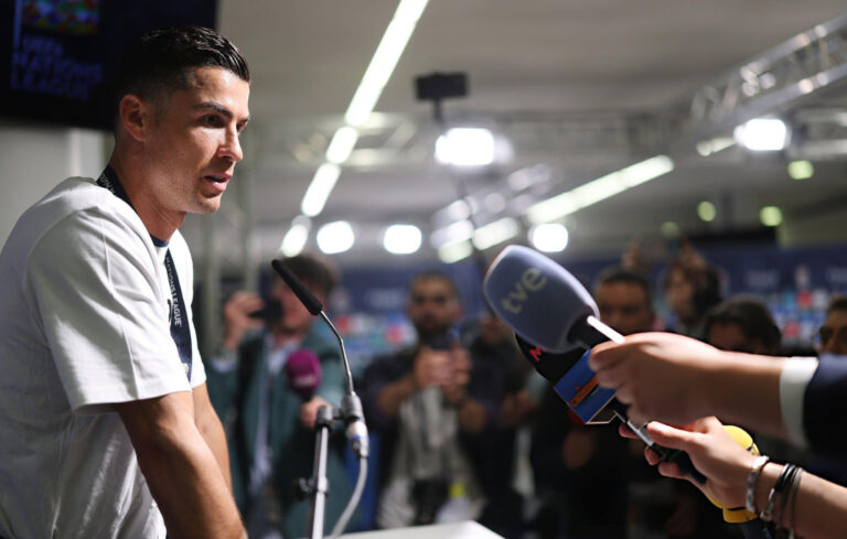 dl.beatsnoop.com-3000-kDGPS6gVQl