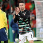 dl.beatsnoop.com-3000-nwz5tGhBco