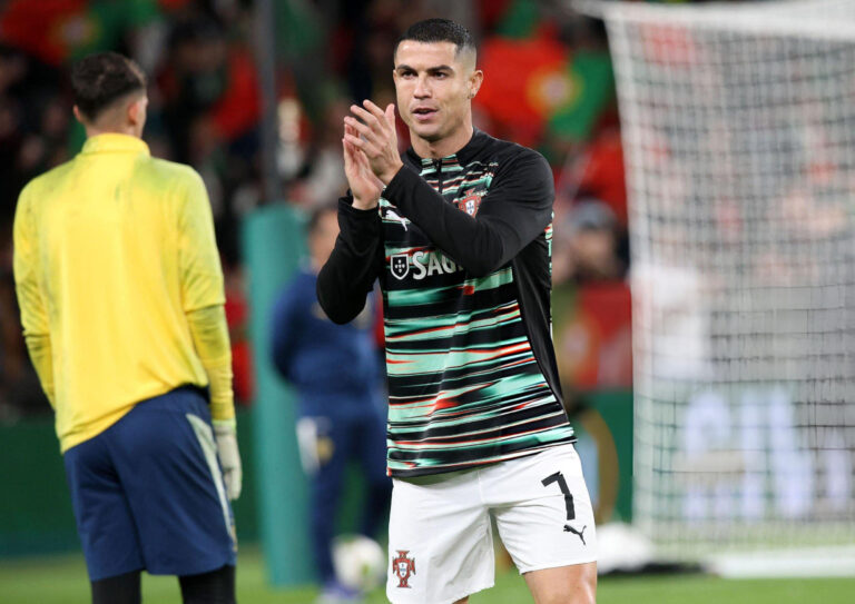 dl.beatsnoop.com-3000-nwz5tGhBco