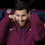 dl.beatsnoop.com-3000-ojmrl3LOXU