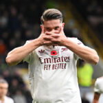 dl.beatsnoop.com-3000-pSIGWuPwBL