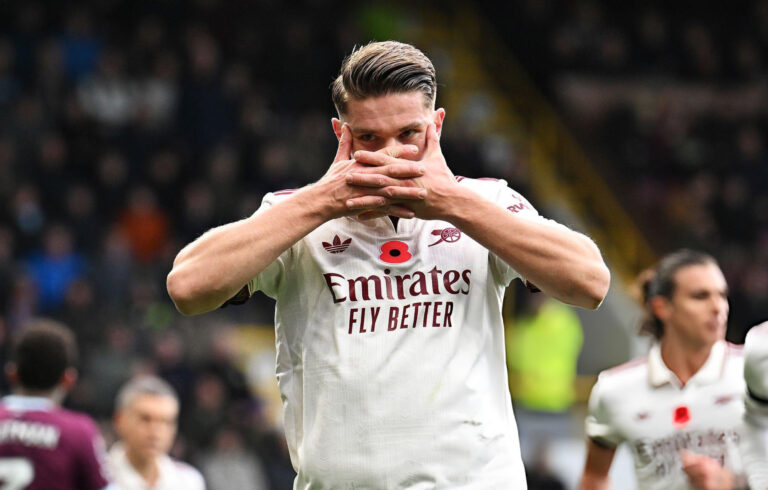 dl.beatsnoop.com-3000-pSIGWuPwBL