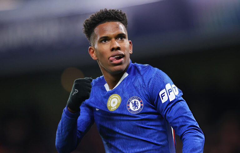 dl.beatsnoop.com-3000-pzDhYilPEL