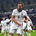 dl.beatsnoop.com-3000-q637rjYUJQ