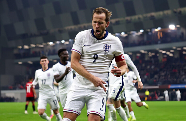 dl.beatsnoop.com-3000-q637rjYUJQ