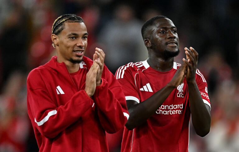 dl.beatsnoop.com-3000-uaSb8E7jPC