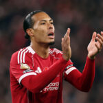 dl.beatsnoop.com-3000-v0A6utQjWw