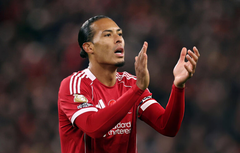 dl.beatsnoop.com-3000-v0A6utQjWw